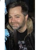 Find Thomas Emile Lyons Phone Number, Location, Email, and more on Intelius