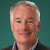 Find Thomas M Mack Phone Number, Location, Email, and more on Intelius