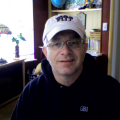 Find Thomas Gary Madison Phone Number, Location, Email, and more on Intelius