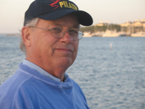 Find Thomas Mahar Phone Number, Location, Email, and more on Intelius