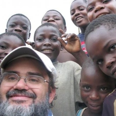 Find Thomas J Maher Phone Number, Location, Email, and more on Intelius