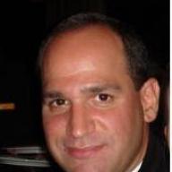 Find Thomas Joseph Mahon Phone Number, Location, Email, and more on Intelius