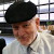 Find Thomas J Mann Phone Number, Location, Email, and more on Intelius