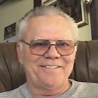 Find Thomas Reeve Manning Phone Number, Location, Email, and more on Intelius