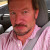 Find Thomas Lee Manning Phone Number, Location, Email, and more on Intelius