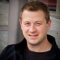 Find Thomas E Markiewicz Phone Number, Location, Email, and more on Intelius