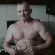 Find Thomas N Marks Phone Number, Location, Email, and more on Intelius