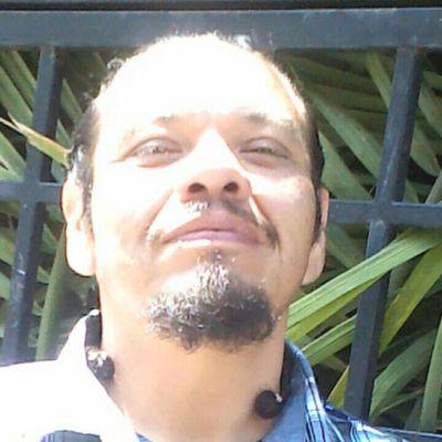 Find Thomas O Marquez Phone Number, Location, Email, and more on Intelius