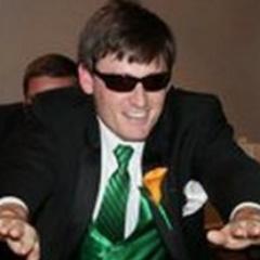 Find Thomas B Marsh Phone Number, Location, Email, and more on Intelius