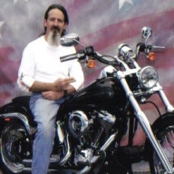 Find Thomas C Martin Phone Number, Location, Email, and more on Intelius