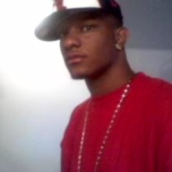 Find Thomas J Heath Martin Phone Number, Location, Email, and more on Intelius