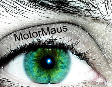 Find Thomas Patrick Maus Phone Number, Location, Email, and more on Intelius