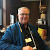 Find Thomas W Mausbach Phone Number, Location, Email, and more on Intelius