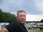 Find Thomas Scott Maxey Phone Number, Location, Email, and more on Intelius