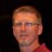 Find Thomas Edwin may Phone Number, Location, Email, and more on Intelius