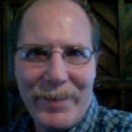 Find Thomas L may Phone Number, Location, Email, and more on Intelius