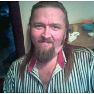 Find Thomas R Maynard Phone Number, Location, Email, and more on Intelius