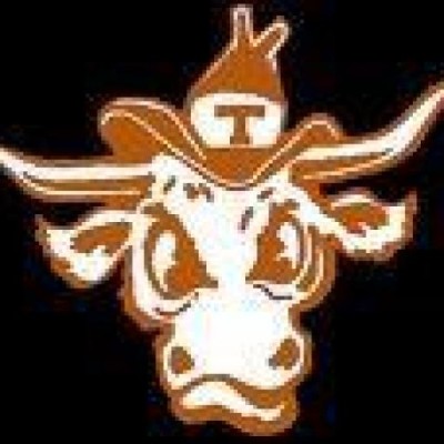 Find Thomas Eugene Mayrant Phone Number, Location, Email, and more on Intelius