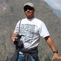 Find Thomas J Mazza Phone Number, Location, Email, and more on Intelius