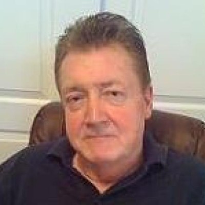 Find Thomas F Mccarthy Phone Number, Location, Email, and more on Intelius