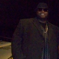 Find Thomas Osby Mccree Phone Number, Location, Email, and more on Intelius