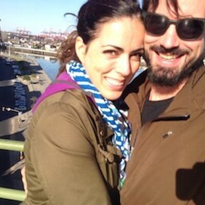 Find Thomas Oscar Mccue Phone Number, Location, Email, and more on Intelius