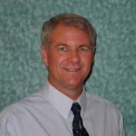 Find Thomas J Mcdaniel Phone Number, Location, Email, and more on Intelius