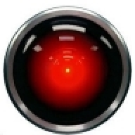 Find Thomas P Mcdevitt Phone Number, Location, Email, and more on Intelius