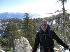 Find Thomas J Mcdonald Phone Number, Location, Email, and more on Intelius