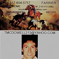Find Thomas W Mcdowell Phone Number, Location, Email, and more on Intelius