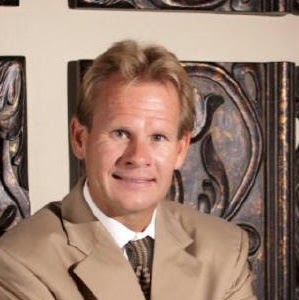 Find Thomas E Mcelyea Phone Number, Location, Email, and more on Intelius