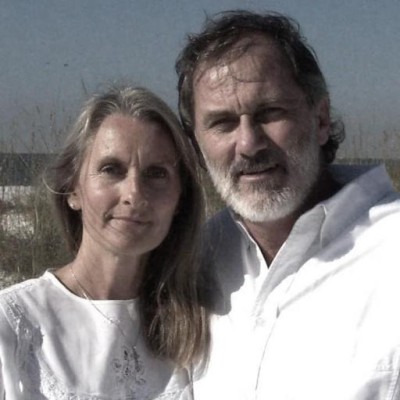 Find Thomas Francis Mcglade Phone Number, Location, Email, and more on Intelius