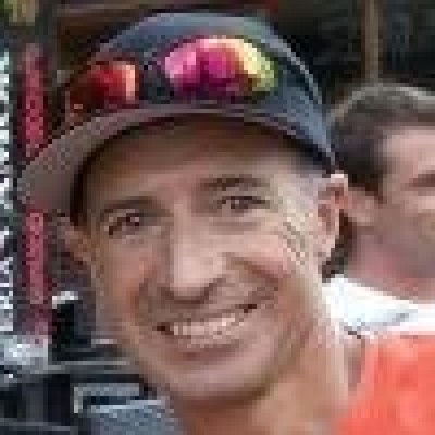 Find Thomas Ray Mckenzie Phone Number, Location, Email, and more on Intelius