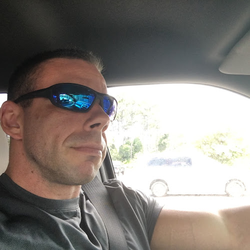 Find Thomas R Mclaughlin Phone Number, Location, Email, and more on Intelius