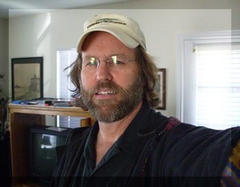 Find Thomas J Mcsweeney Phone Number, Location, Email, and more on Intelius