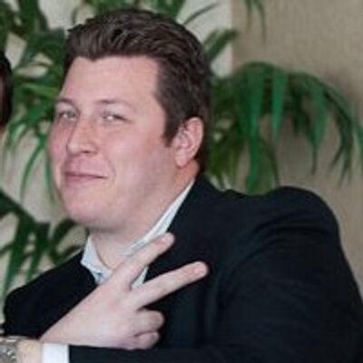 Find Thomas Gene Mctigue Phone Number, Location, Email, and more on Intelius
