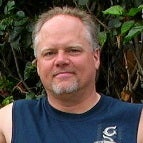 Find Thomas Jeffrey Meagher Phone Number, Location, Email, and more on Intelius