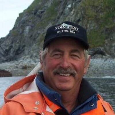 Find Thomas Allen Meier Phone Number, Location, Email, and more on Intelius
