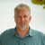 Find Thomas Lauren Merrell Phone Number, Location, Email, and more on Intelius