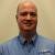 Find Thomas Elliott Merry Phone Number, Location, Email, and more on Intelius