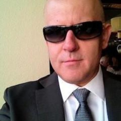 Find Thomas J Mescall Phone Number, Location, Email, and more on Intelius