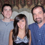 Find Thomas Gerard Miglis Phone Number, Location, Email, and more on Intelius