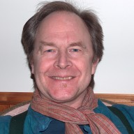 Find Thomas Dean Miller Phone Number, Location, Email, and more on Intelius