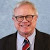 Find Thomas Scott Miller Phone Number, Location, Email, and more on Intelius