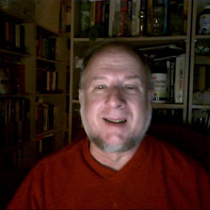 Find Thomas Milton Miller Phone Number, Location, Email, and more on Intelius