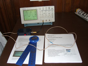 Find Thomas J Mitchell Phone Number, Location, Email, and more on Intelius