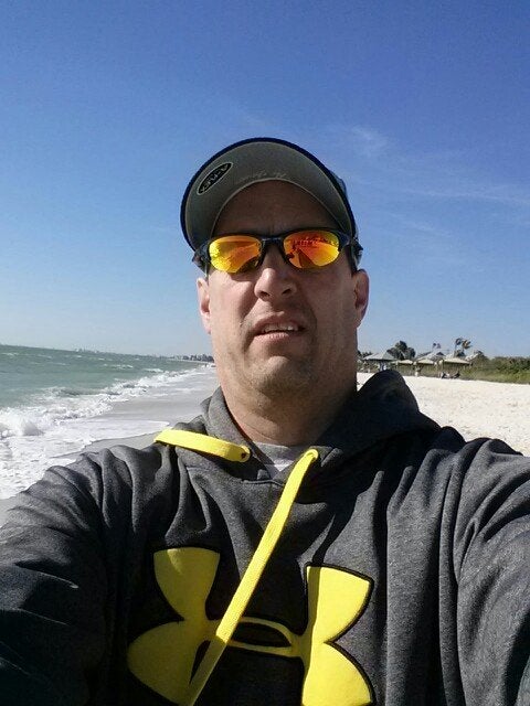 Find Thomas Arnold Mitchell Phone Number, Location, Email, and more on Intelius