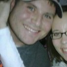 Find Thomas E Mitchell Phone Number, Location, Email, and more on Intelius