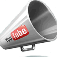 Find Thomas Edward Mize Phone Number, Location, Email, and more on Intelius
