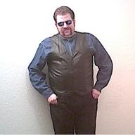 Find Thomas Dominic Monte Phone Number, Location, Email, and more on Intelius